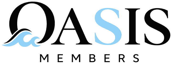 OASIS MEMBERS